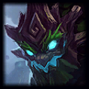 Maokai