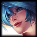 Sona