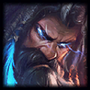 Udyr